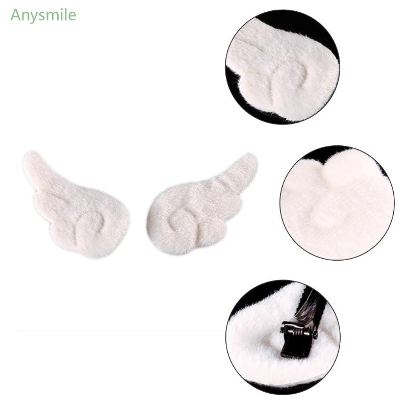 Asa Anjo Desenho: Onde Comprar | BuscaProdutos