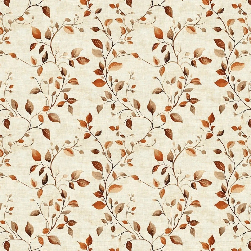 Papel Parede Floral Adesivo Coleção Florescer Flores E Rosas Ideal Para Quarto