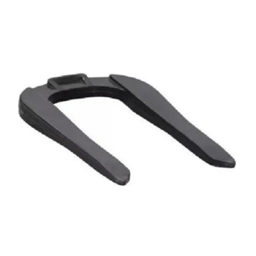 Trava Suporte Cesto Brastemp Consul 15kg Bwh15 Bws15 Cwl16 Bwk15 Bws15 Original W10647949