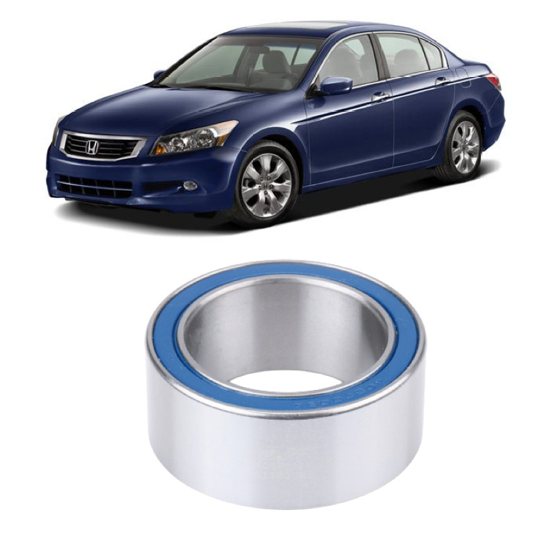 Rolamento Ar Condicionado HONDA Accord 2008 até 2012