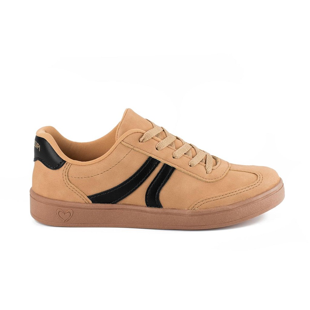 Tênis Mississipi Casual MB152 em Oferta na Shopee