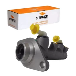 Cilindro Mestre de Freio H100 1995 a 2004 Original Starke