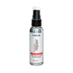 Sérum Defrizante Instant Repair C.Kamura 60ml