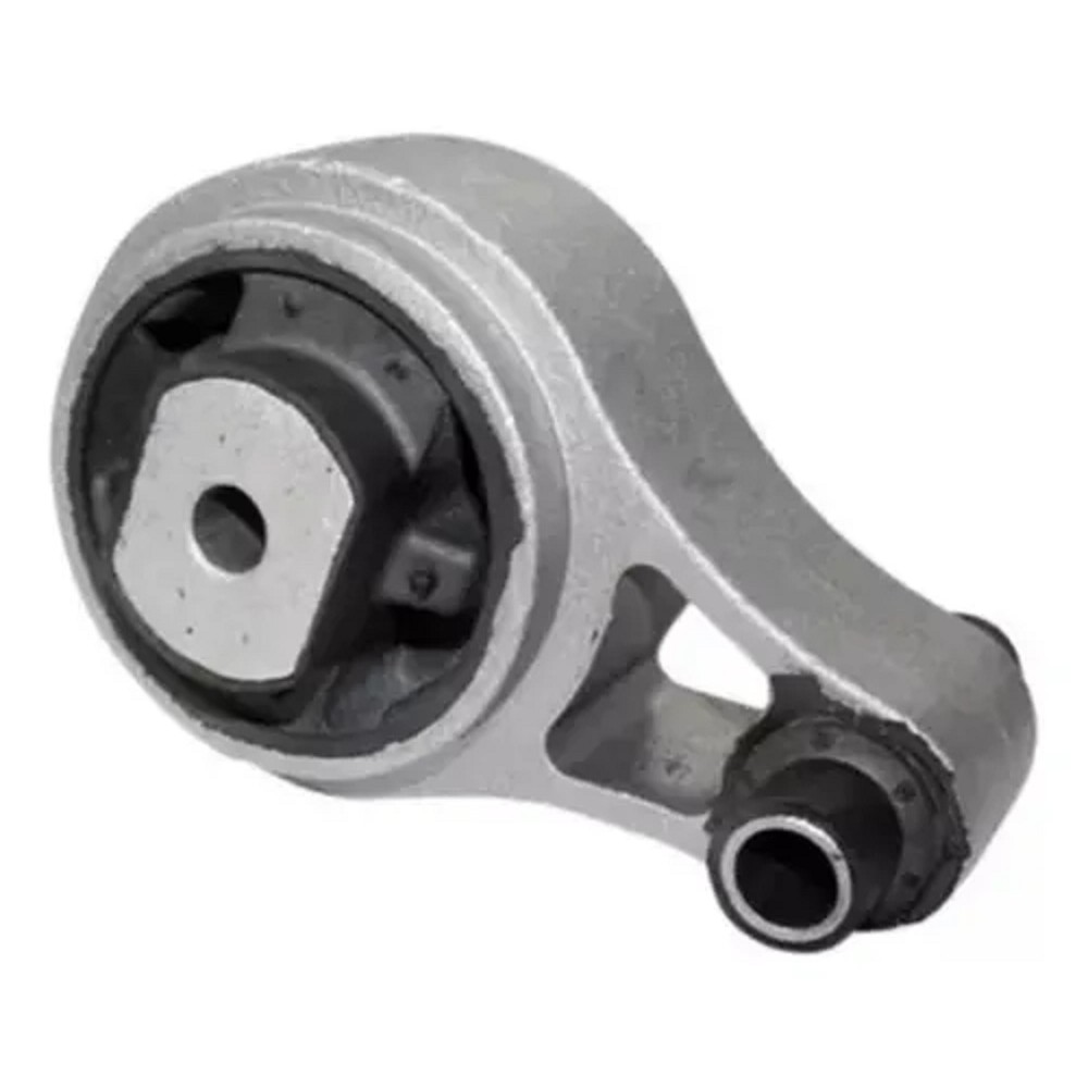 Coxim do motor Renault Master Chassi 2005 a 2013 2.5 Diesel