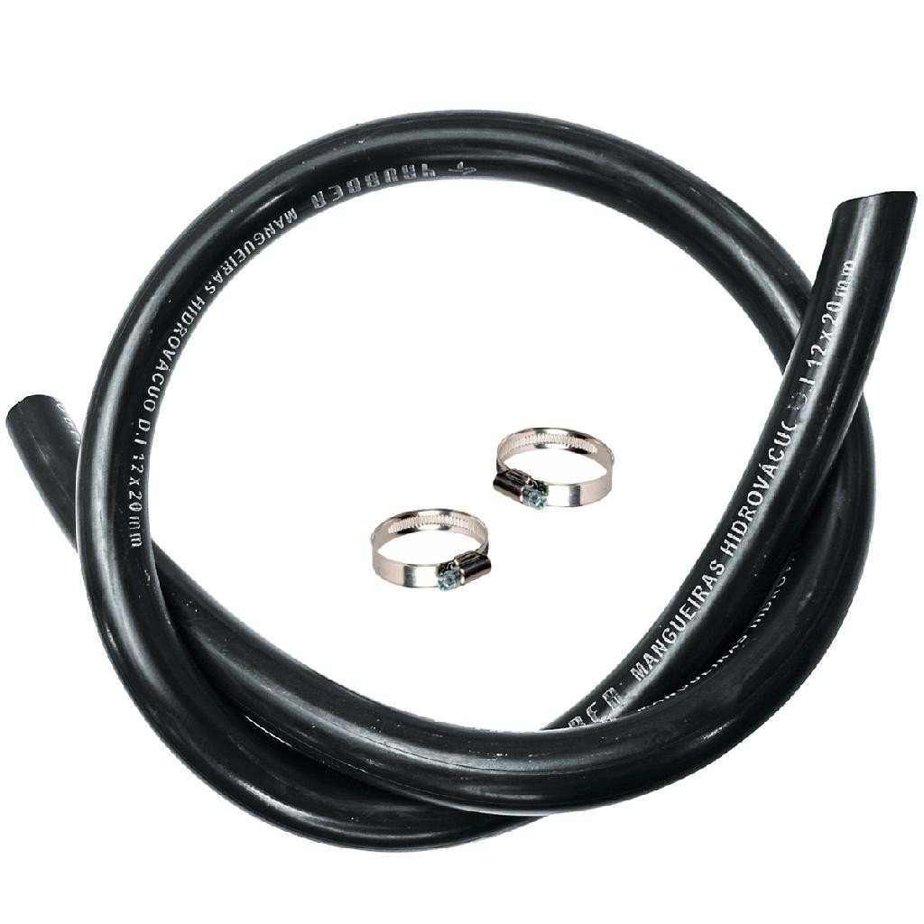 Motor Opala na Black Friday 2025 | BuscaProdutos