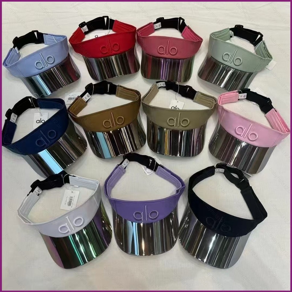 Acampamento de Férias: Onde Comprar | BuscaProdutos