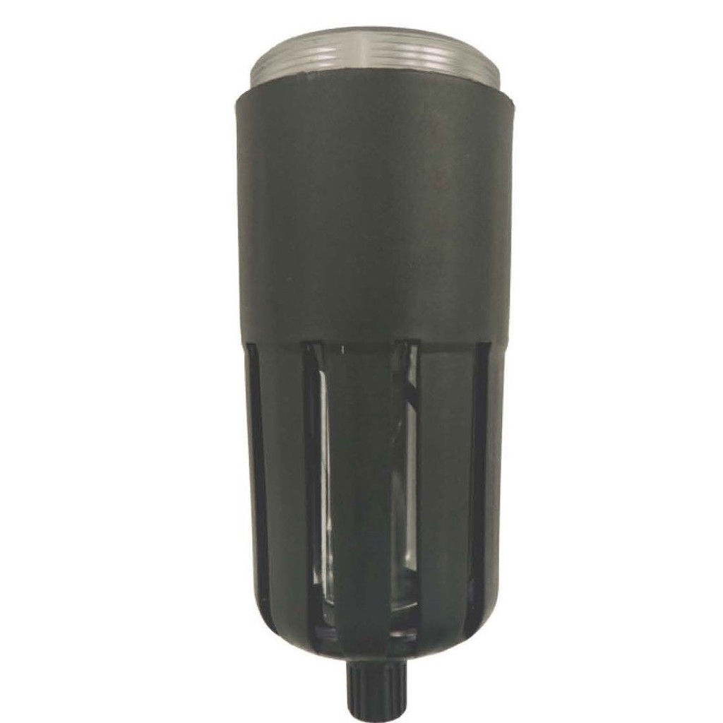Copo para Filtro Médio PD1200-02 Steula