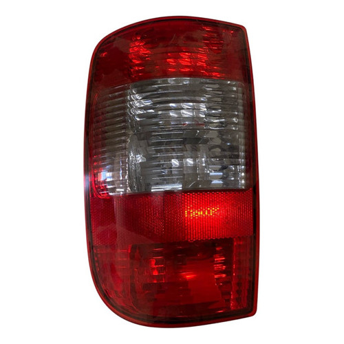Lanterna Traseira Le Blazer 2001 02 03 04 05 A 2011 Original