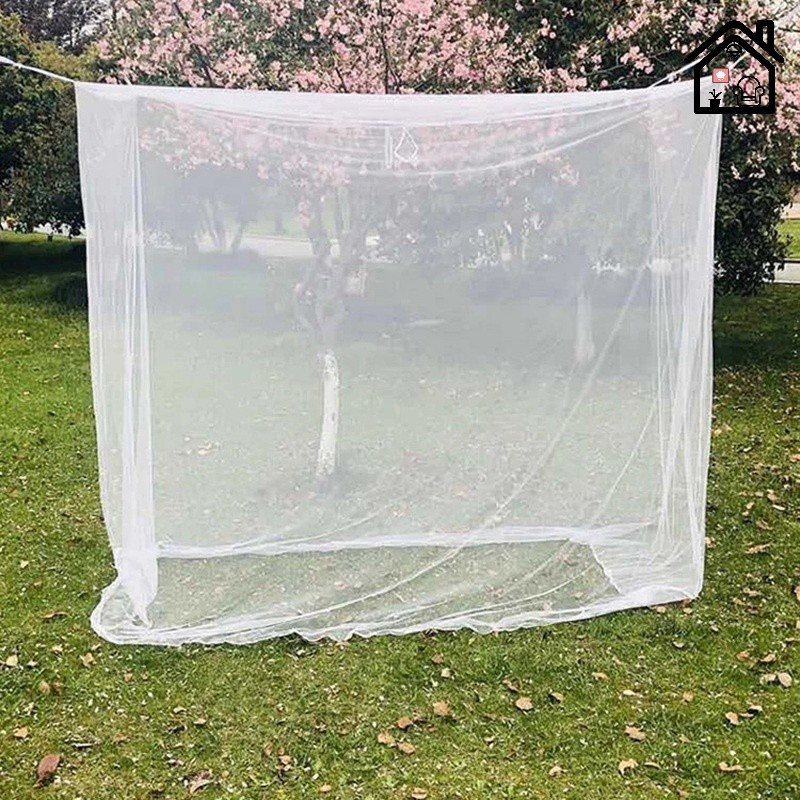 Cortina Blackout Anti Poeira: Onde Comprar | BuscaProdutos