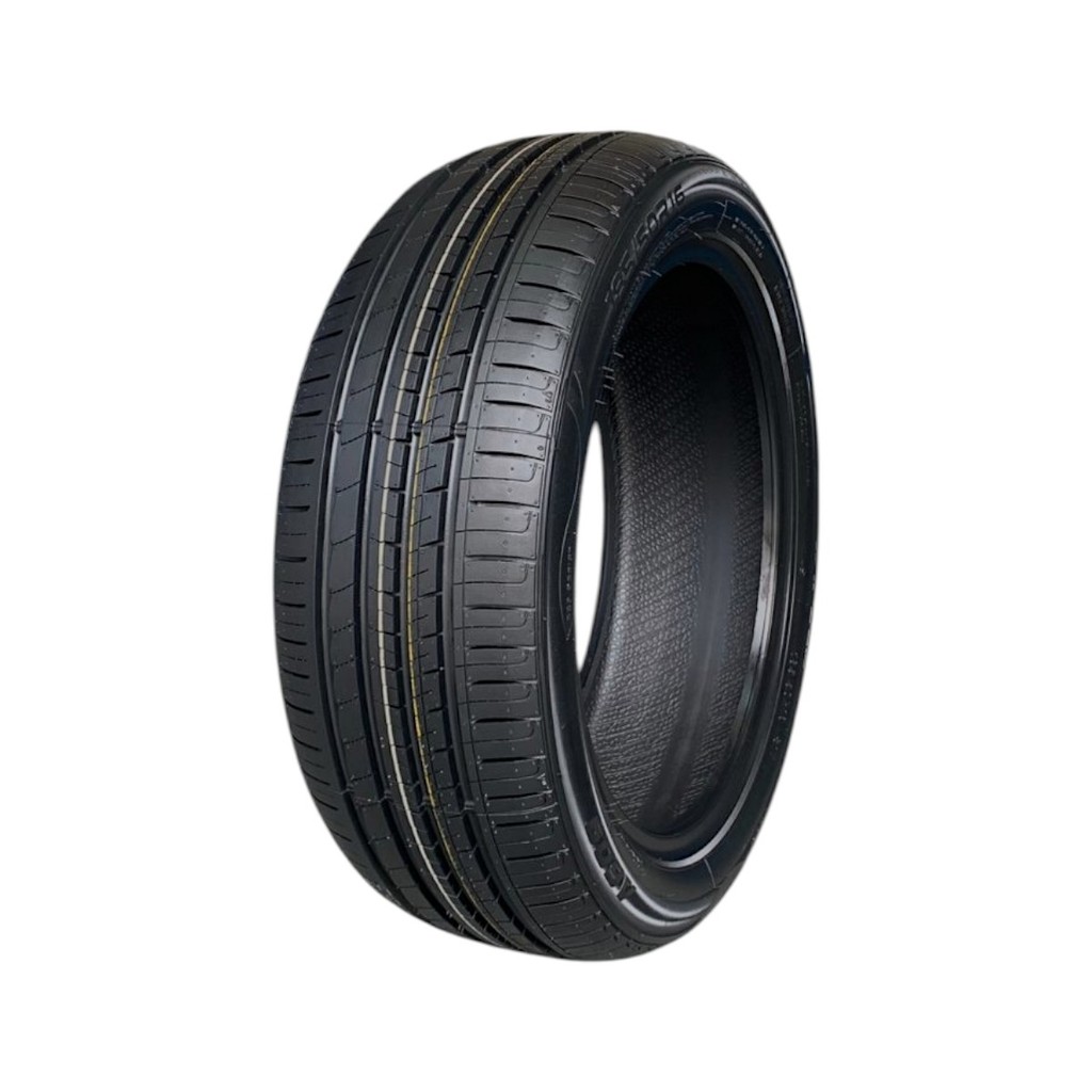 Pneu 185/50R16 81V Aplus Aro 16