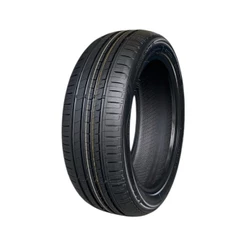 Pneu 185/50R16 81V Aplus Aro 16