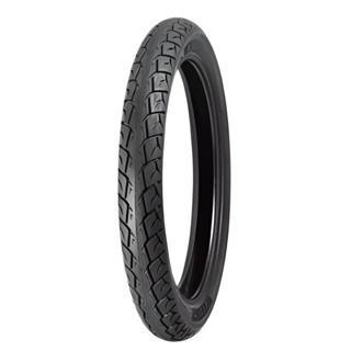 Pneu Traseiro Cg Titan Fan 125 150 160 Ybr Levorin Matrix em Oferta na Shopee