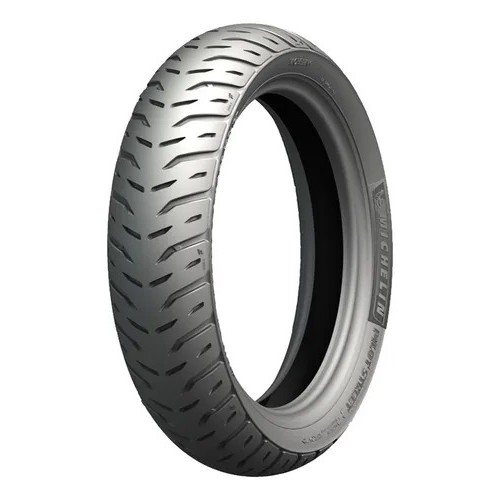 Pneu Twister 250 Michelin: Onde Comprar | BuscaProdutos