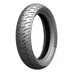 Pneu Dianteiro 110/70-17 Pilot Street 2 Mt 03/ Cb 250 Twister/ Cb 300/ G 310 R/ 390 Duke