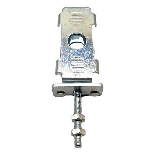 Regulador Esticador De Corrente Yamaha Fazer 150 Factor 150 em Oferta na Shopee