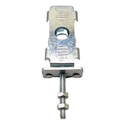 Regulador Esticador De Corrente Yamaha Fazer 150 Factor 150