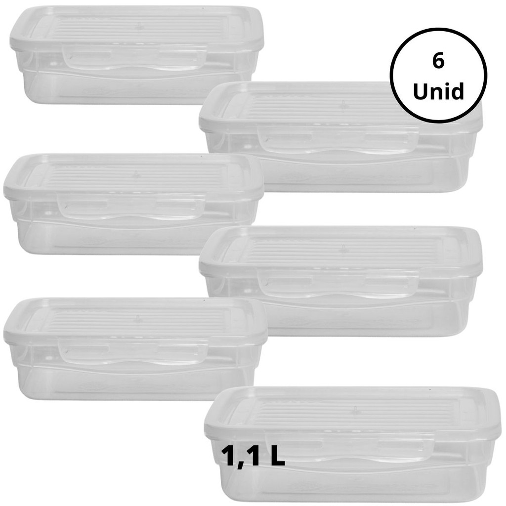 O que é Freezer Baixo? Guia e Onde Comprar | BuscaProdutos