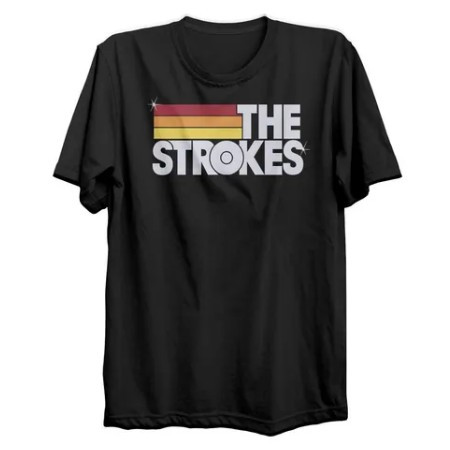 [Camiseta Premium em Algodão Puro]GXG Ripfire  Camiseta Oversized Unissex Pisicodelic Mushroom Streetwear Estampa Gra