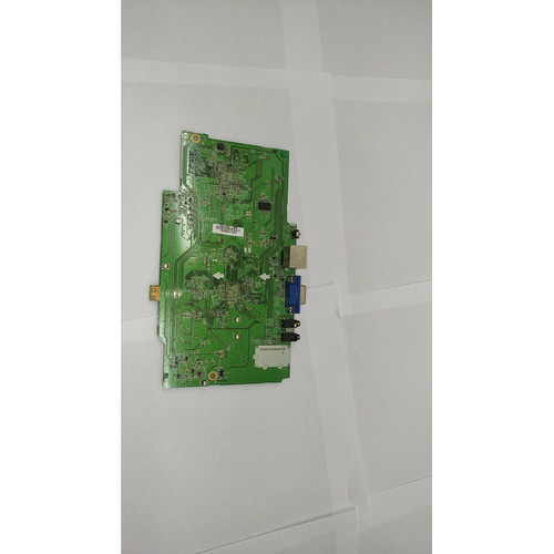 Mainboard Placa Mae Eca Projetor LG Pa70g