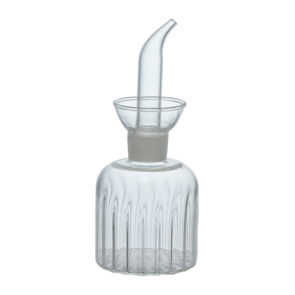 O que é Galheta Azeite? Guia e Onde Comprar | BuscaProdutos