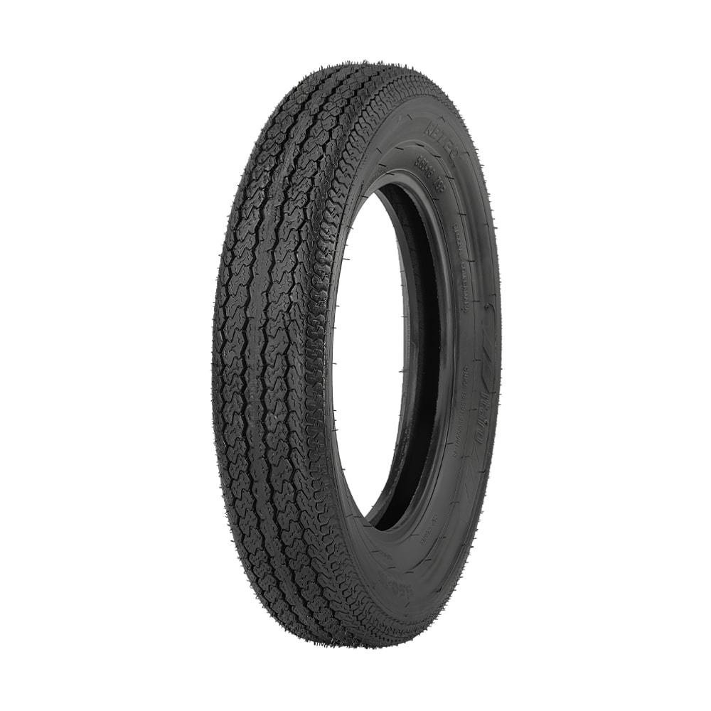 Pneu Itaro Aro 15 RBT 201 5.60-15 79P TT