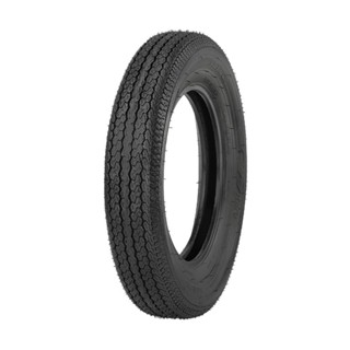 Pneu Itaro Aro 15 RBT 201 5.60-15 79P TT em Oferta na Shopee