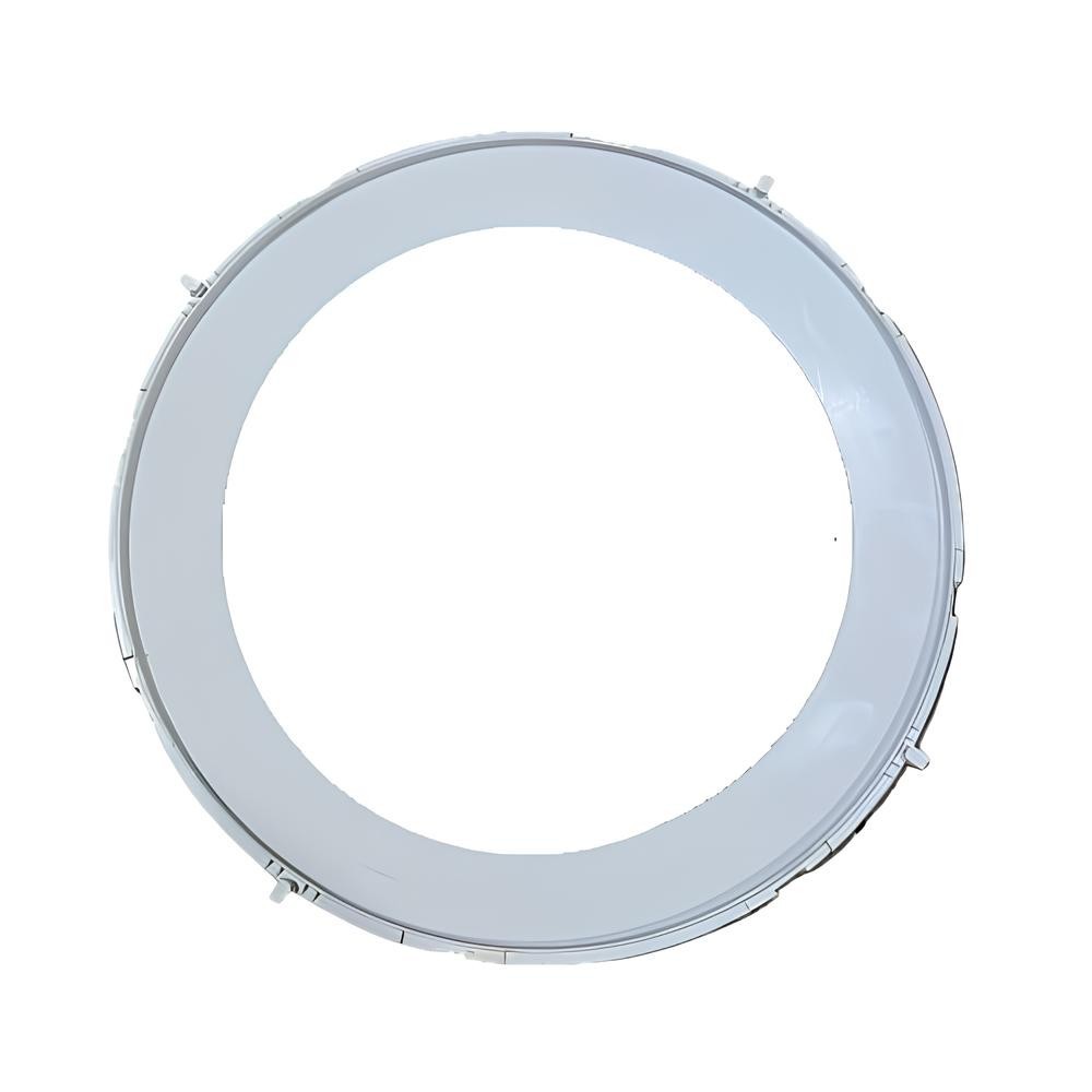 ANEL CAPA DO TANQUE COMPATIVEL ELECTROLUX LM06 LTC10 LF75