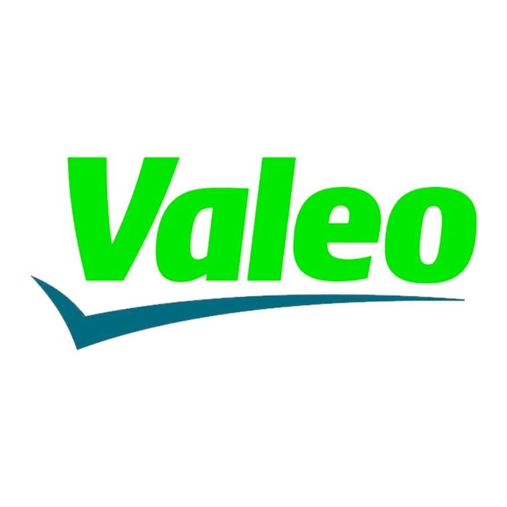 Detalhes do Motor Partida Arranque Renault Sandero 2008 A 2015 Valeo