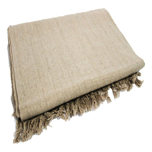 Manta Para Sofá 400x180 Mts Luxo Super King Gigante Tipo Capa De Sofá Algodão em Oferta na Shopee