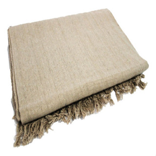 Manta Para Sofá 400x180 Mts Luxo Super King Gigante Tipo Capa De Sofá Algodão em Oferta na Shopee