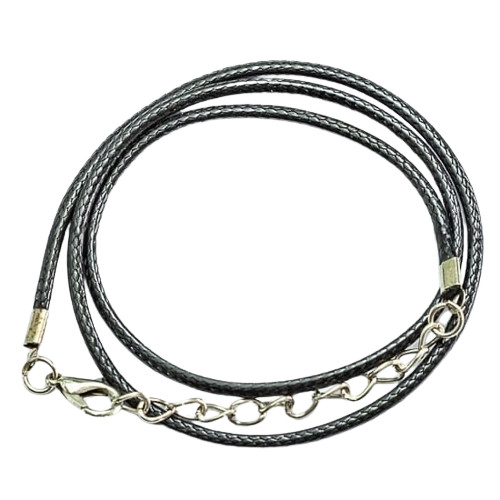 Colar Mini Disco Amazonita Verde Pedra Natural Pino Dourado