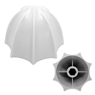 Cone / Castanha Para Espremedor Industrial - (SEXTAVADO) em Oferta na Shopee