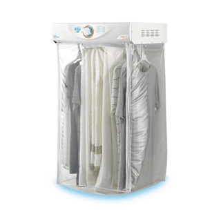 Secadora de Roupas Fischer Super Ciclo 8Kg  Branca em Oferta na Shopee