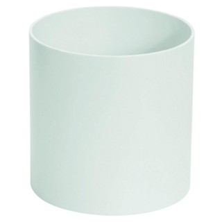 Prolongador Para Caixa Sinfonada Esgoto 150x200mm Amanco em Oferta na Shopee