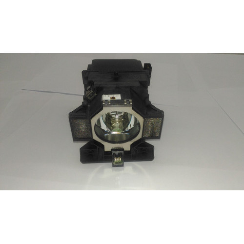 Lampada Completa Projetor Epson Powerlite Pro Z8150nl Z8250n