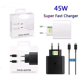 carregador turbo 45w turbo fast em Oferta na Shopee