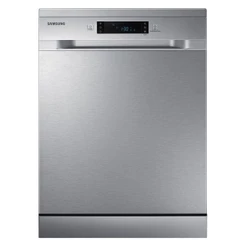 Lava-Louças Samsung Inox 14 Serviços 110V Dw60C7050Fs-Az