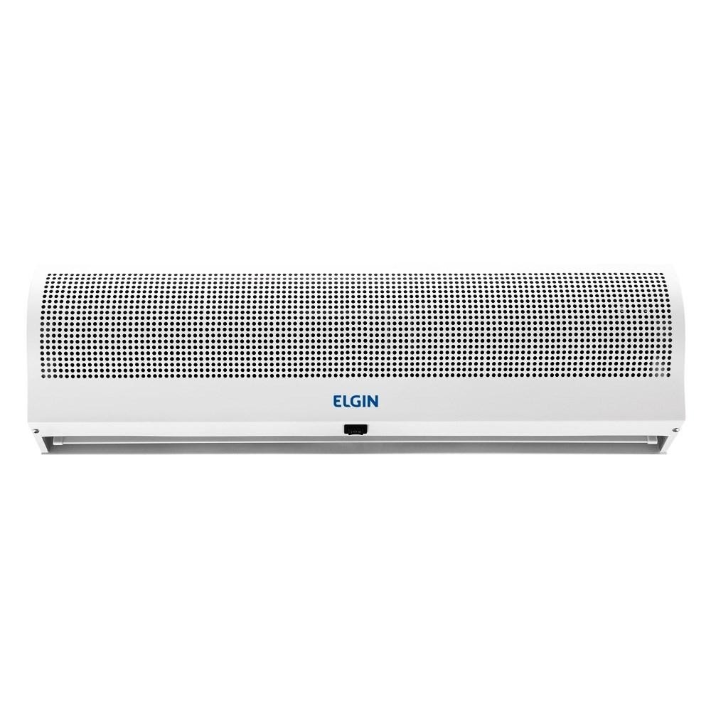 Imagem Cortina de Ar 90 cm Elgin Compact 220v
