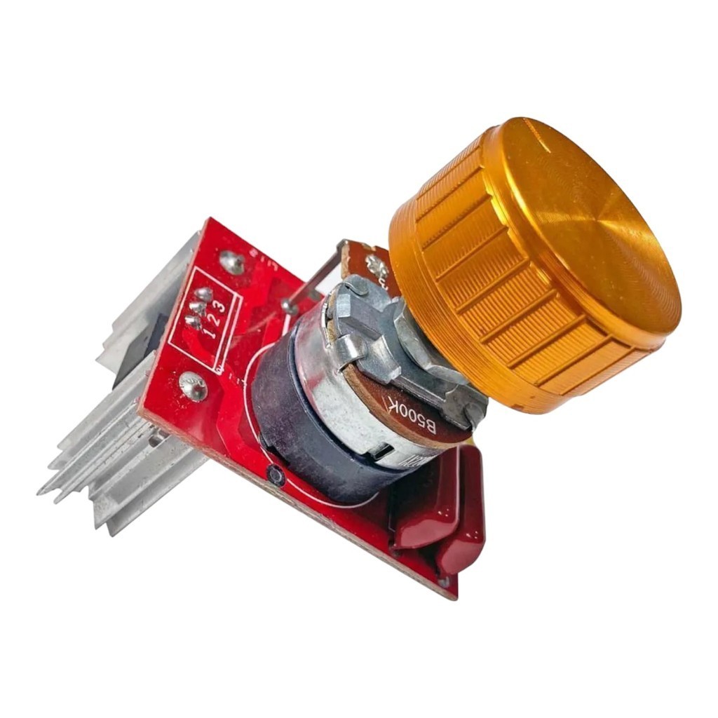 Placa Controle Sucção Máquina Arrematar Limpar Fios Linhas