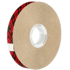 Fita Adesiva Transferivel 924 ATG 19 MM X 33M 3M