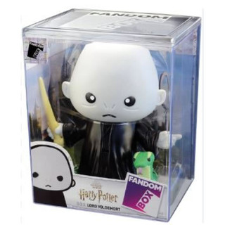 FANDOMBOX HARRY POTTER  SIRIUS BLACK   3459 em Oferta na Shopee