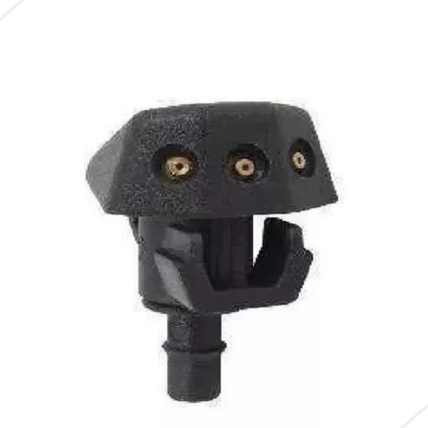 Bico Esguicho Uno (ls154) Uno 1986 a 2012 9165 em Oferta na Shopee