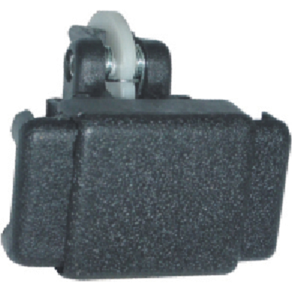 Fecho Porta-Luvas Sem Chave Kadett Chevette Ipanema Até 93 em Oferta na Shopee