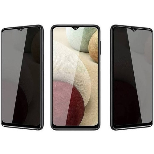 Película Hidrogel Frente Privacidade LG K61