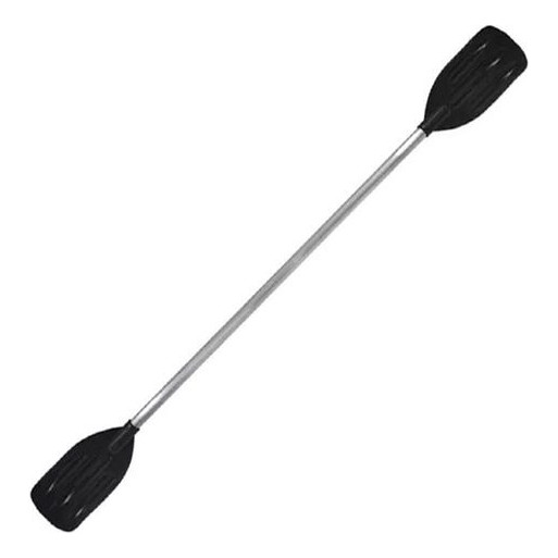 Canoa de Canoagem: Onde Comprar | BuscaProdutos