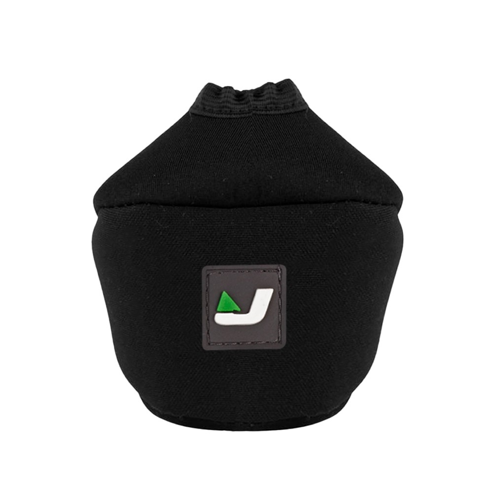 Capa Para Carretilha Perfil Alto Neoprene G - Jogá em Oferta na Shopee