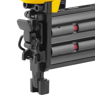 Pinador Pneumático 15-50mm 0,35 Pcm 1/4" Npt Ppv500 Vonder em Oferta na Shopee