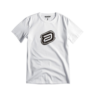 CAMISETA ASW ORIGINAL em Oferta na Shopee