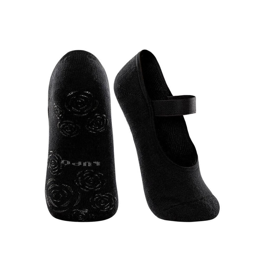 Sapatilha Antiderrapante Lupo 4945-068 - Women Clothes