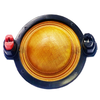 Reparo Musical Compatível para Driver JBL Selenium D250x Corneta 8 Ohms 100w Force One em Oferta na Shopee